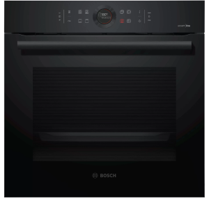 gi251qm180xbnmoyj17k7a2od9glgdse.png 17_04_2023 22_52_13.jpg