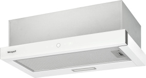 1579653_v01_b 05_02_2024 10_15_36.jpg