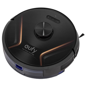 1_542088 13_08_2025 14_18_21.jpg