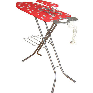 p541101-0mw 10_04_2023 20_10_10.jpg