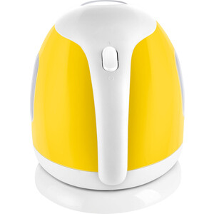 p1186433-1mw 05_04_2023 22_13_00.jpg