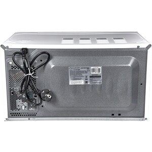 p1175341-4mw 10_04_2023 23_51_53.jpg