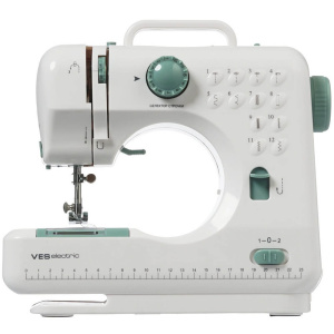 1_100817 14_08_2025 12_21_55.jpg