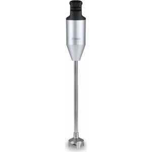 p1347000-0mw 05_04_2023 21_07_39.jpg