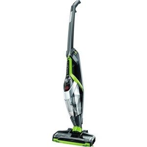 p915862-0mw 01_04_2023 10_08_40.jpg