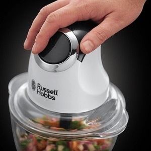 p1067047-2mw 05_04_2023 23_38_52.jpg