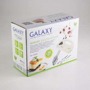 p616137-2mw 11_04_2023 1_50_13.jpg