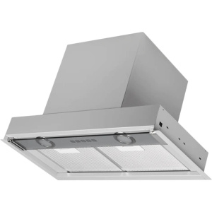 0_791764 09_08_2025 15_56_51.jpg