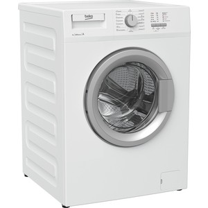 a1fb18f42fc4c1132cab5cdbb641263e.jpeg 21_06_2023 11_46_16.jpg