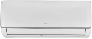 1939553_v01_b 10_02_2025 14_24_34.jpg