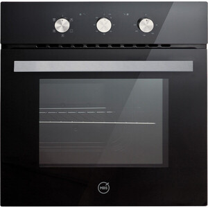 p1275543-0mw 05_04_2023 14_02_17.jpg