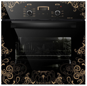 477076_v01_b 05_04_2023 13_16_27.jpg