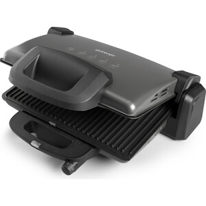 p1268749-1mw 05_04_2023 23_21_35.jpg