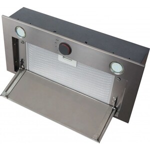 4dfd371caf72e117cd71db83356fd446.jpeg 18_04_2023 14_10_32.jpg