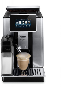 1943094_v01_b 03_03_2025 15_44_42.jpg