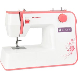 p685226-0mw 10_04_2023 20_14_04.jpg