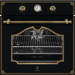 p637266-0mw 05_04_2023 13_51_38.jpg