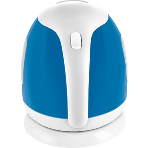 p1186450-1mw 05_04_2023 22_13_06.jpg