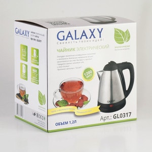 p616076-3mw 11_04_2023 0_08_20.jpg