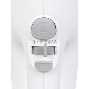 p1342781-3mw 05_04_2023 22_57_43.jpg