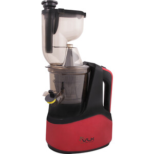 p1257895-0mw 05_04_2023 23_11_51.jpg