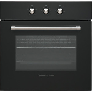 p484046-0mw 05_04_2023 13_47_28.jpg