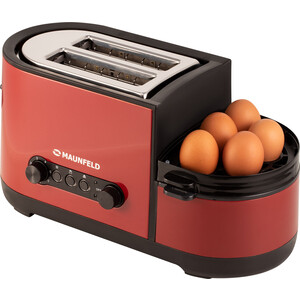 p1334189-0mw 05_04_2023 23_22_52.jpg