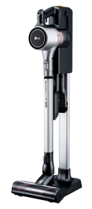 1843571_v01_b 01_04_2023 11_54_55.jpg