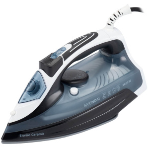 1_715260 27_08_2025 10_10_02.jpg