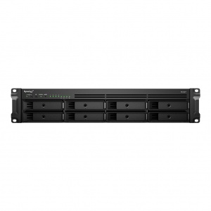 RS1221RP.jpg