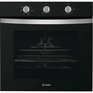 p666016-0mw 10_04_2023 21_07_30.jpg