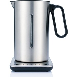 p1271168-0mw 05_04_2023 22_09_42.jpg