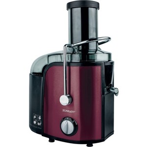 p603748-0mw 11_04_2023 2_52_26.jpg