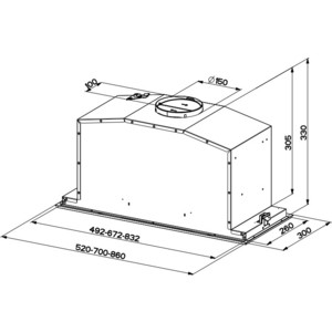 efeedfe48173621a877e219f5e1ab5e5.jpeg 24_04_2023 19_03_37.jpg