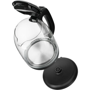 p938372-4mw 11_04_2023 0_17_00.jpg