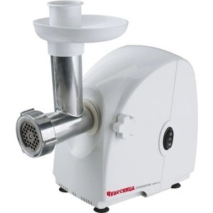 p844614-0mw 05_04_2023 23_51_57.jpg