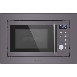 p1118476-0mw 05_04_2023 15_25_02.jpg