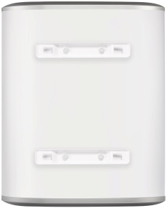 vodonagrevatel_electrolux_ewh_30_major_lzr_3_4.jpg