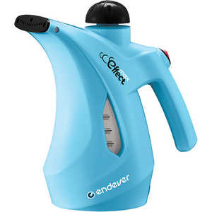 p306679-0mw 01_04_2023 10_36_59.jpg