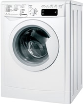 a16tolrkvi53fwhjvrwd389r62802ozb.jpeg 21_06_2023 11_38_11.jpg