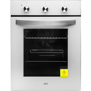 p1266934-0mw 05_04_2023 13_58_20.jpg