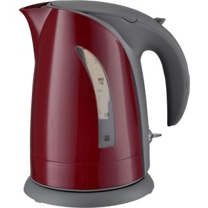 p1016319-0mw 11_04_2023 0_39_21.jpg