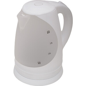 p1234693-1mw 05_04_2023 22_10_54.jpg