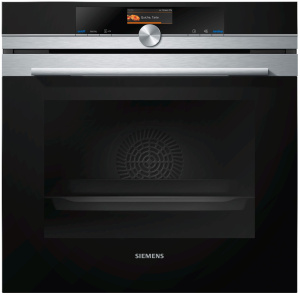 bljjxy6vfwf0mjjc1r0qlata72anykaj.jpeg 17_04_2023 22_58_08.jpg