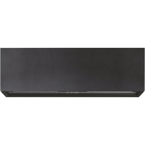 0_252187 09_08_2025 15_57_02.jpg