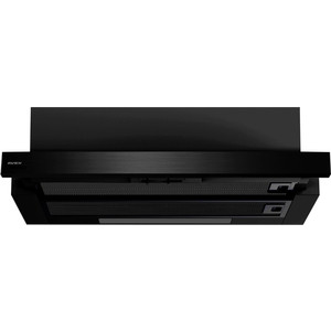 p1050704-0mw 10_04_2023 22_13_01.jpg