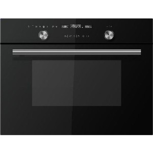 p726456-0mw 05_04_2023 13_48_18.jpg