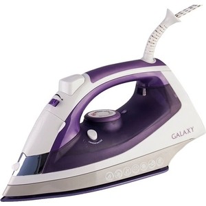 p616216-0mw 01_04_2023 10_34_31.jpg