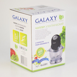 p817334-3mw 11_04_2023 2_32_17.jpg