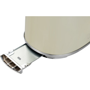 p1006482-3mw 05_04_2023 22_51_29.jpg